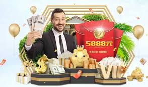 开云·官网|开云足球体育-开云体育足球