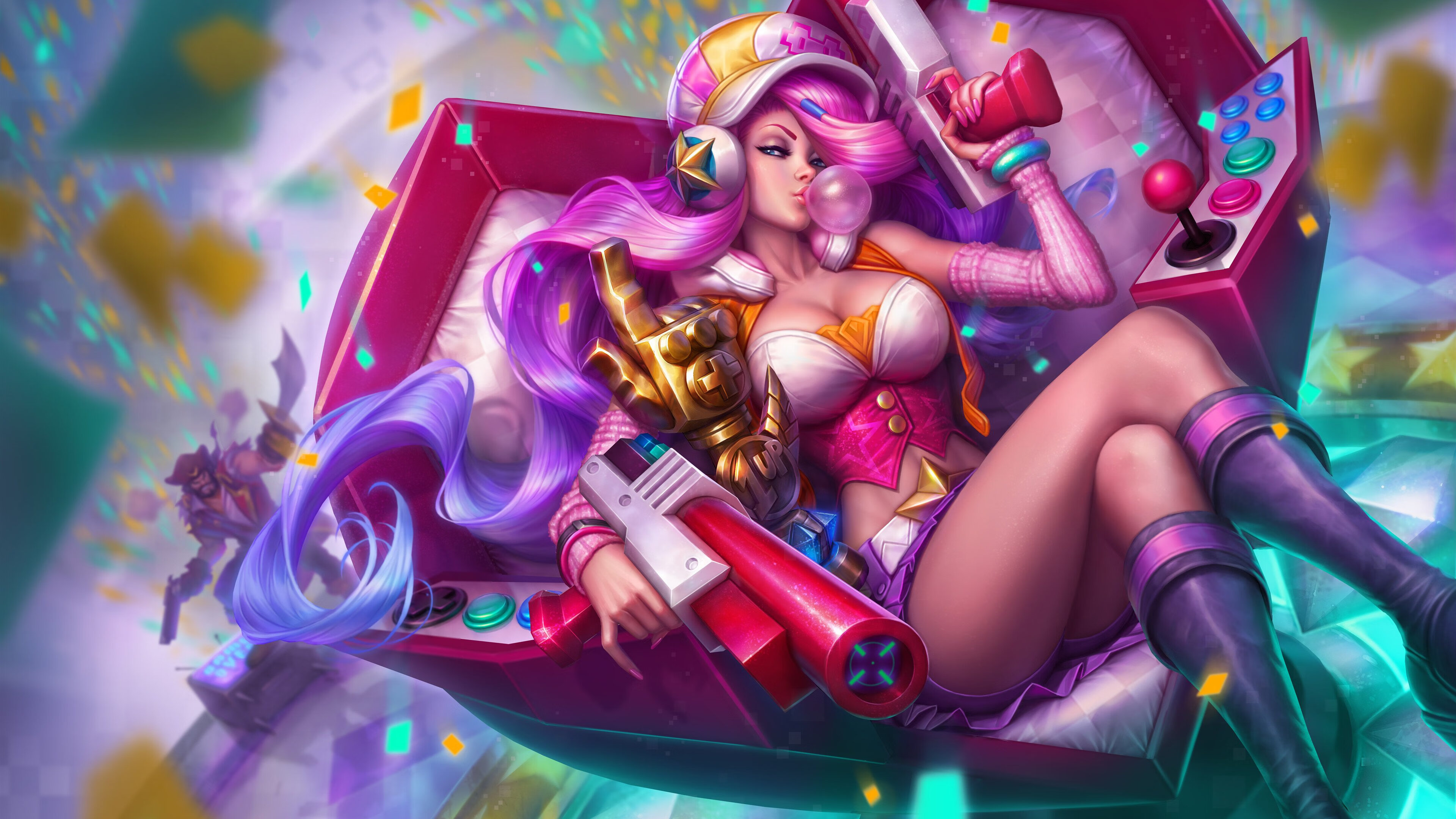 开云体育足球-V7.2.5稳定更新，2026年5月24日，一次让系统更坚固的无声进化