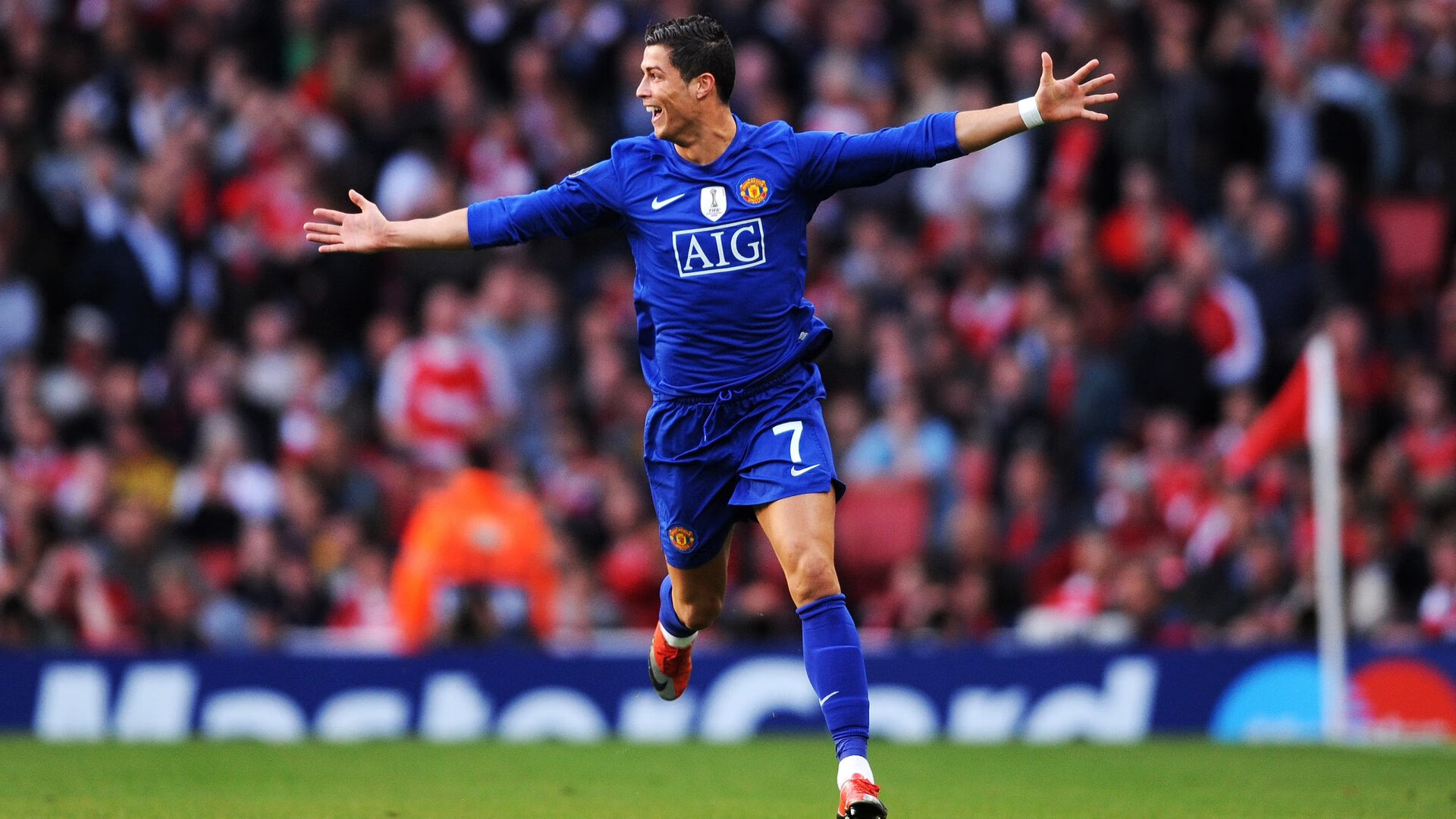 开云官网-VAR再成风暴眼，维尼修斯、德布劳内与那道撕裂足球公正的争议点球，VAR引爆争议，维尼修斯、德布劳内与撕裂足球公正的点球疑云